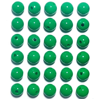 Plastové 8mm"21200"50ks/bal